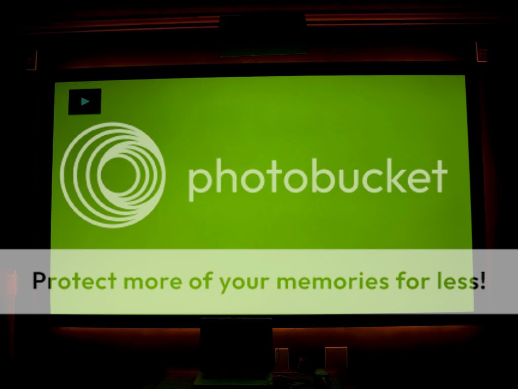 DIY projector screen paint finally found for the uk! black widow